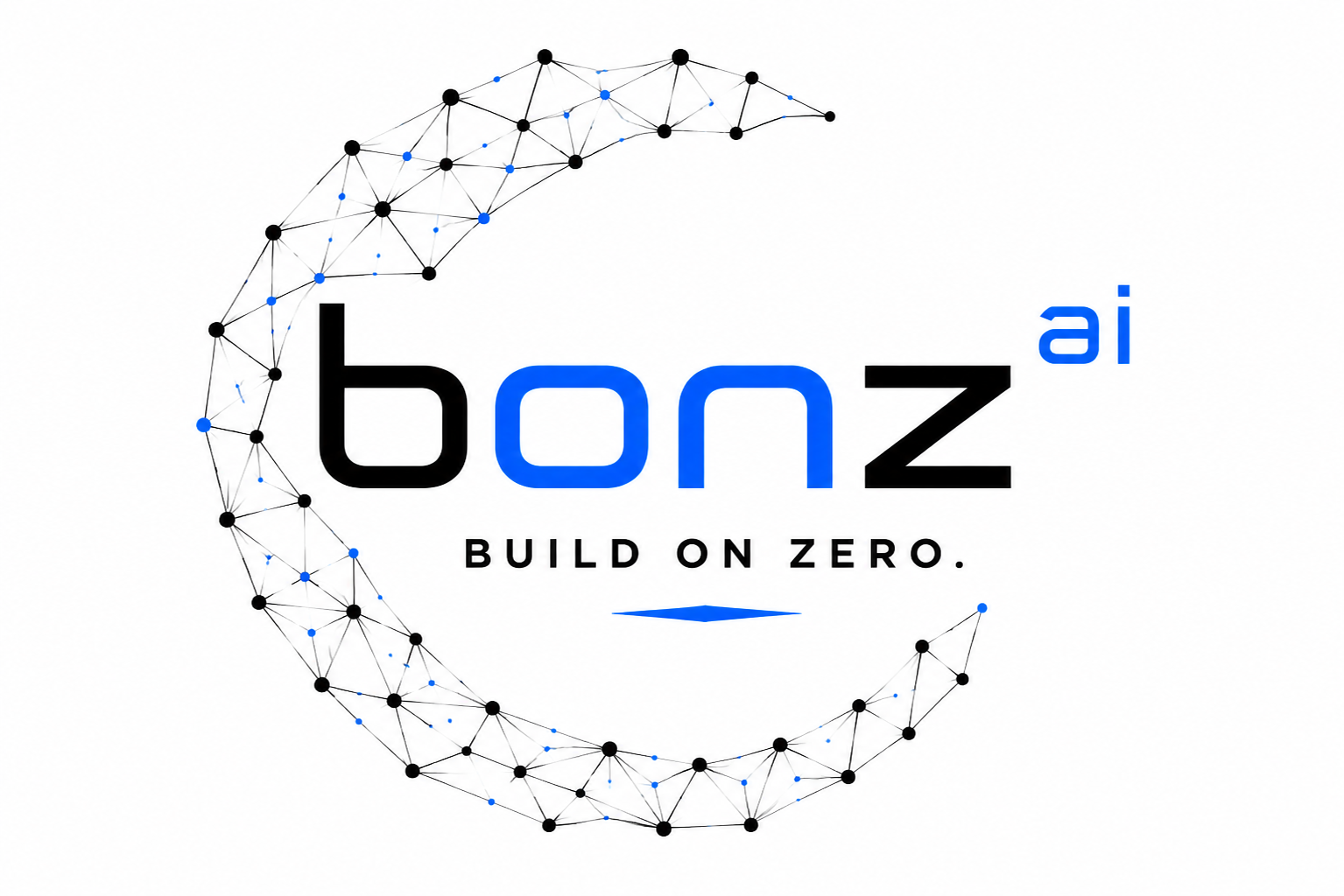 Bonzai logo